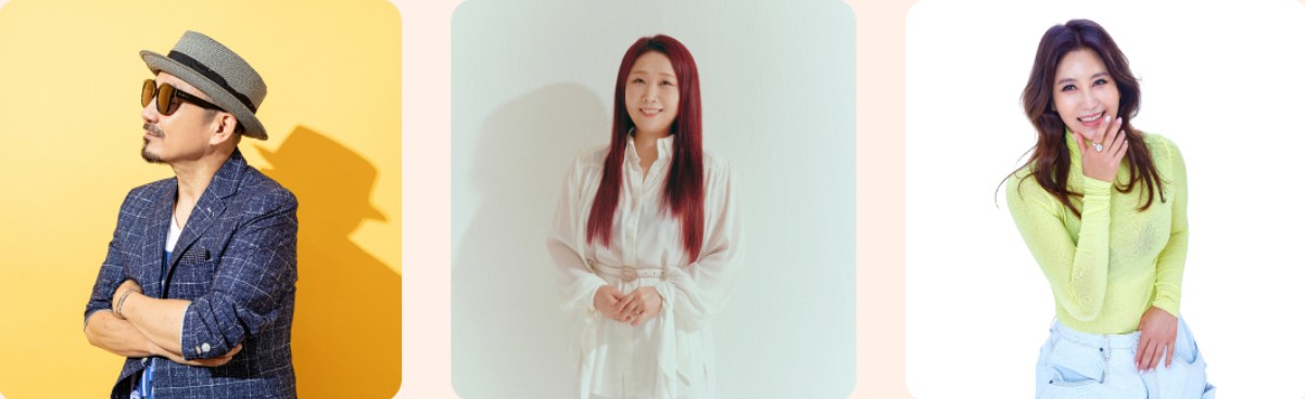 로즈밸리콘서트 7080 콘서트