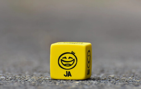 성인ADHD