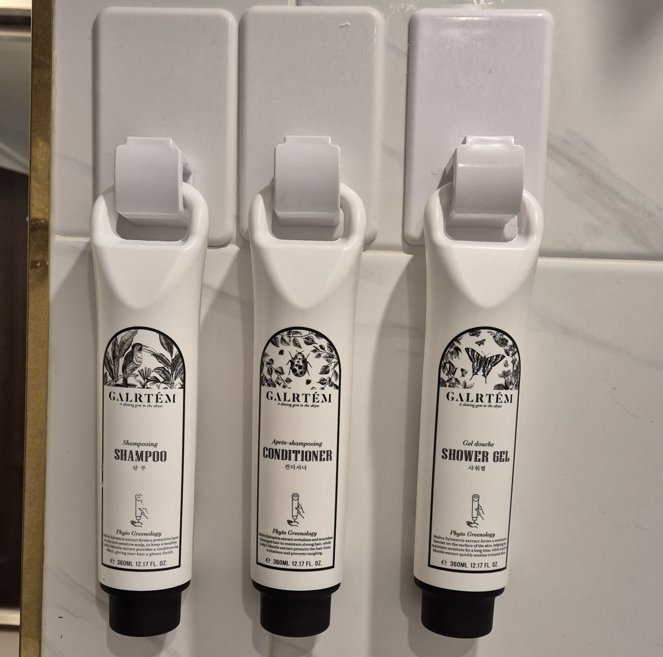 수안보-라마다-호텔-15