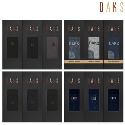 아빠 생신 선물 추천 양말