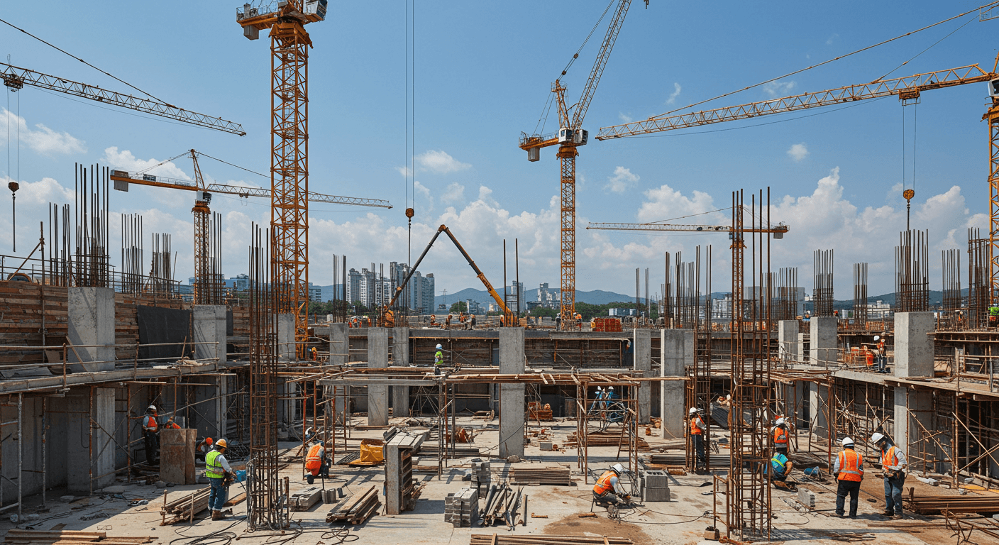 기초안전보건교육&amp;#44; 산업안전&amp;#44; 건설업&amp;#44; 안전교육&amp;#44; 근로자교육&amp;#44; 안전보건&amp;#44; 노동법&amp;#44; 건설현장&amp;#44; 산업재해&amp;#44; 직업교육