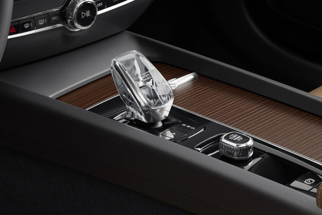 S60-크리스탈노브