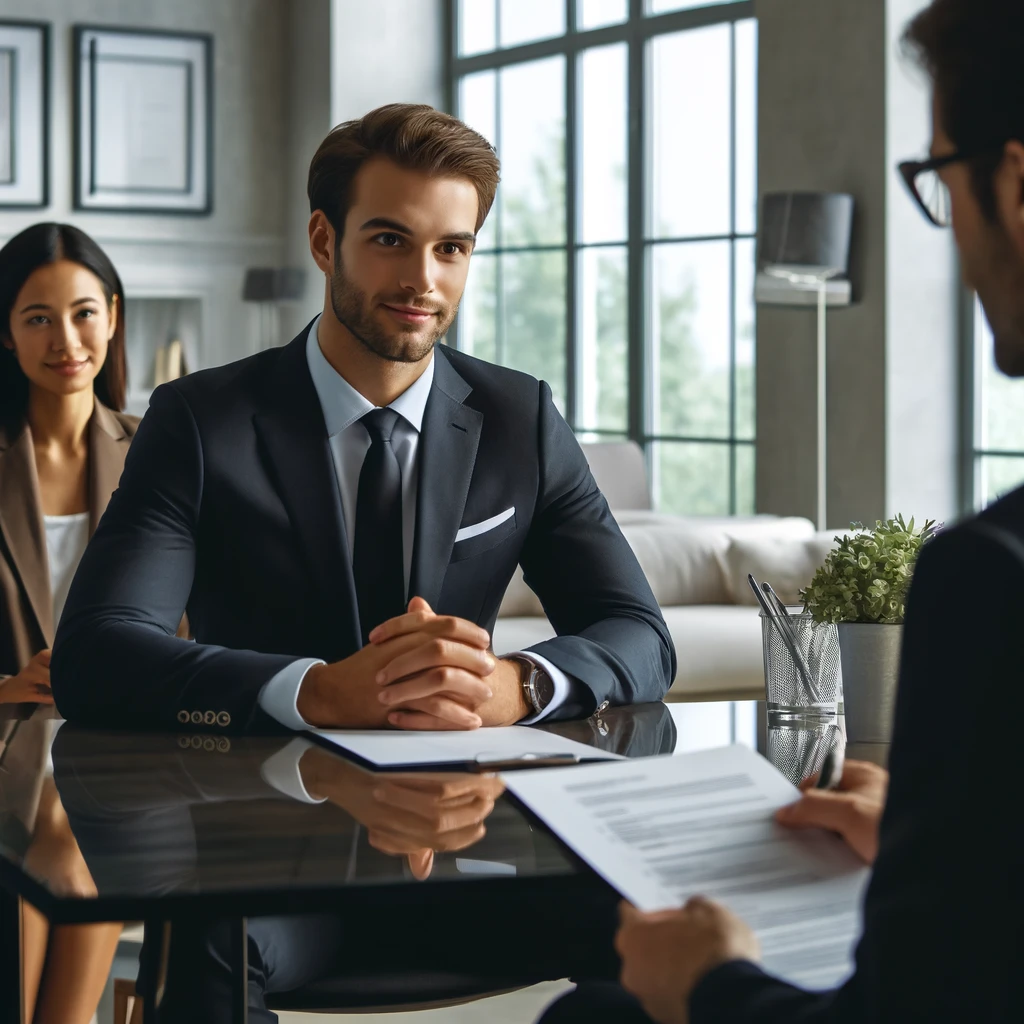 챗gpt지브리 하는법 이미지 생성 총정리