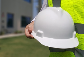 산업안전산업기사-필기-공부법-CBT-기출문제