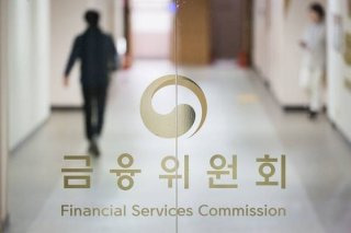 증권사 유동성 규제