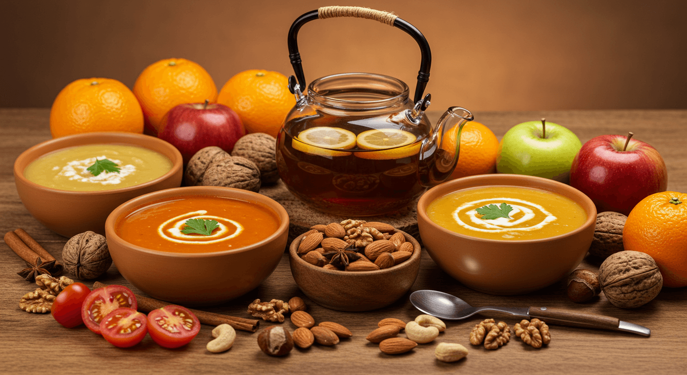 한랭질환 한랭질환 예방 한랭질환 대처법 한랭질환 자율점검표 한랭질환 예방법 겨울 건강 관리 저체온증 예방 동상 대처법 동창 증상 겨울철 방한용품