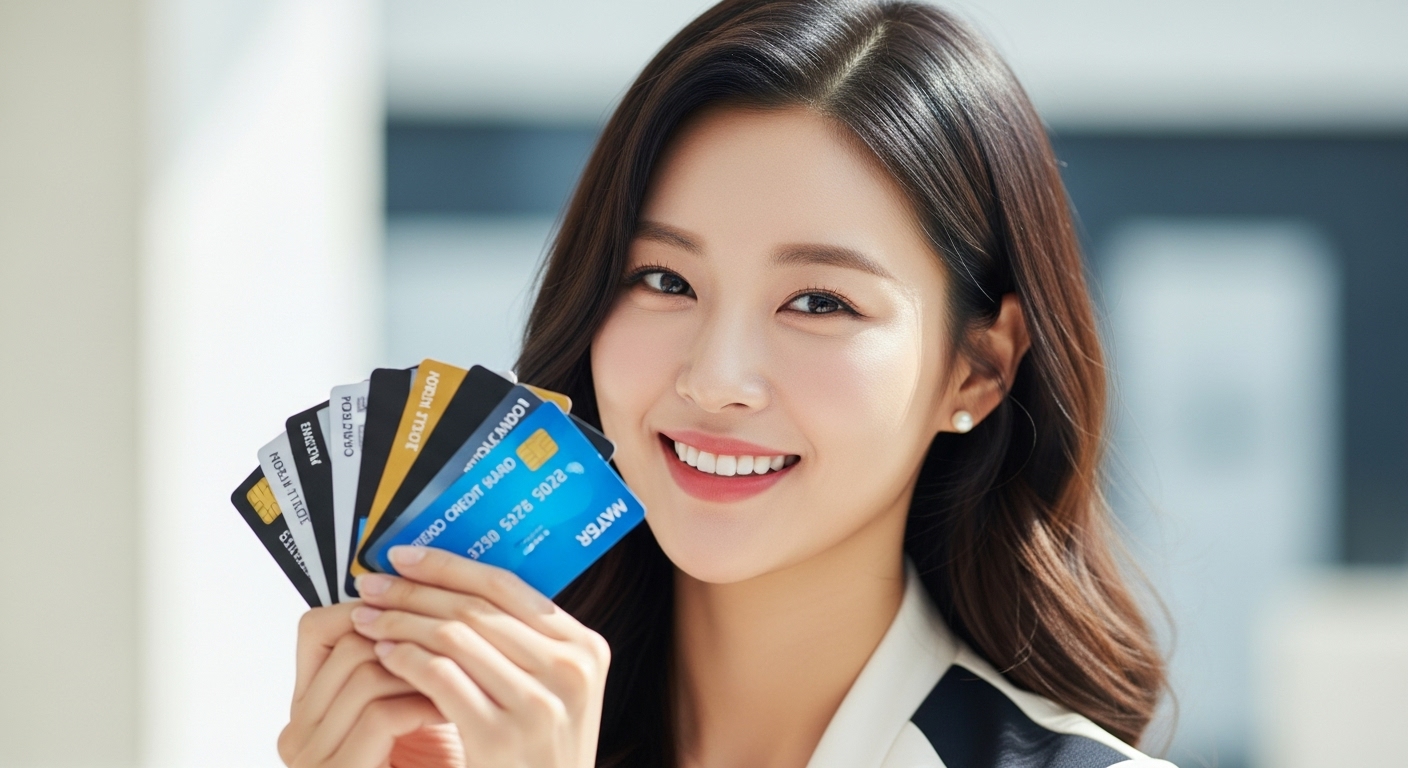 머스트삼일저축은행 정기예금