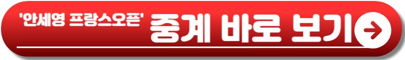 BWF 배드민턴