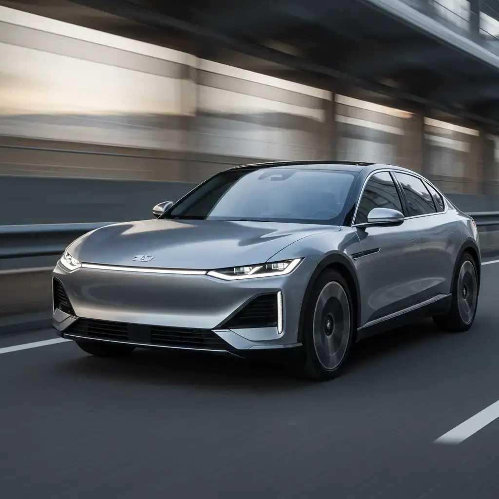 2025년 전북 남원시 전기차 보조금 테슬라