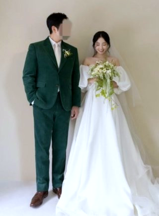 나솔 8기 영숙 결혼 남편 나이 직업 프로필 근황