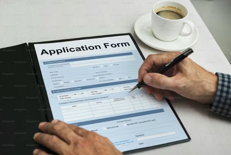 정부지원금 신청(지원사업, 기업마당, 사업계획서)