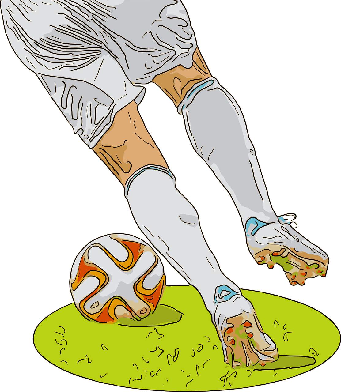 월드컵예선 대한민국 이라크 축구 무료중계