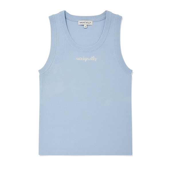 화려한 날들 14회 정인선 가디건 셋업