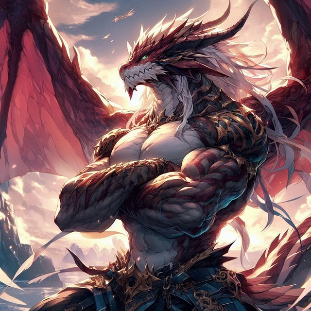 애니메이션연출기법의핵심요소5가지관련사진