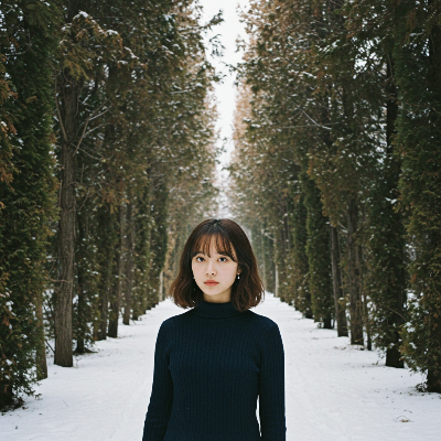 여행지 포토 스팟