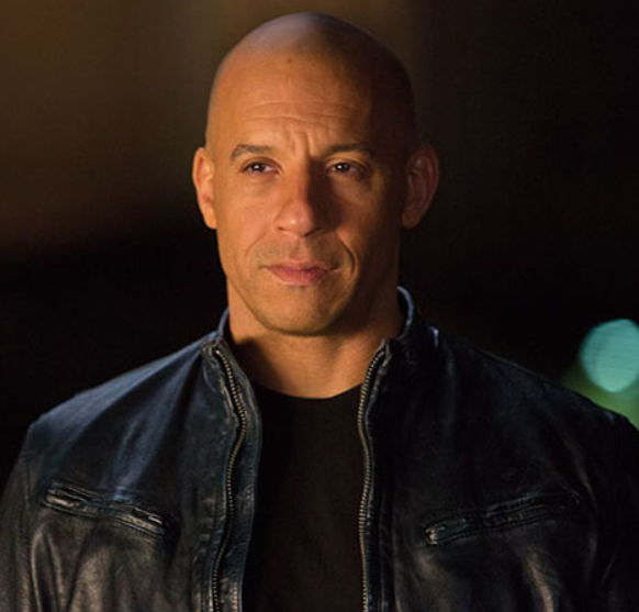 분노의-질주-빈-디젤