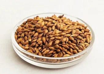 보리차 효능 부작용 섭취권장량_6