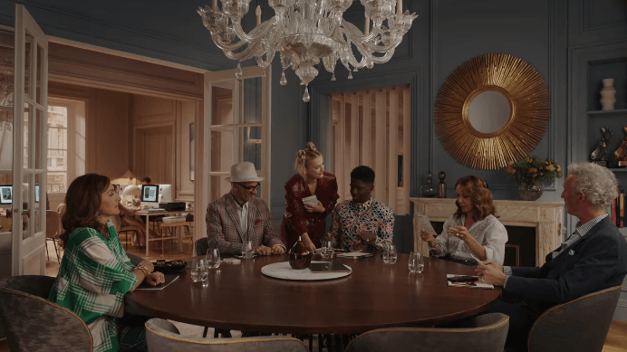 에밀리-파리에-가다-시즌3-4화