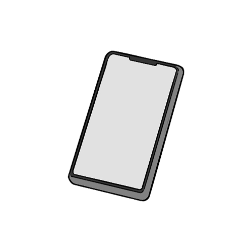 삼성전자 주가전망 및 배당금 지급일