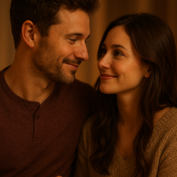 생리할때 잠자리 해도 괜찮을까 부작용과 주의사항 총정리