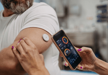 당뇨에 좋은 음식과 나쁜 음식