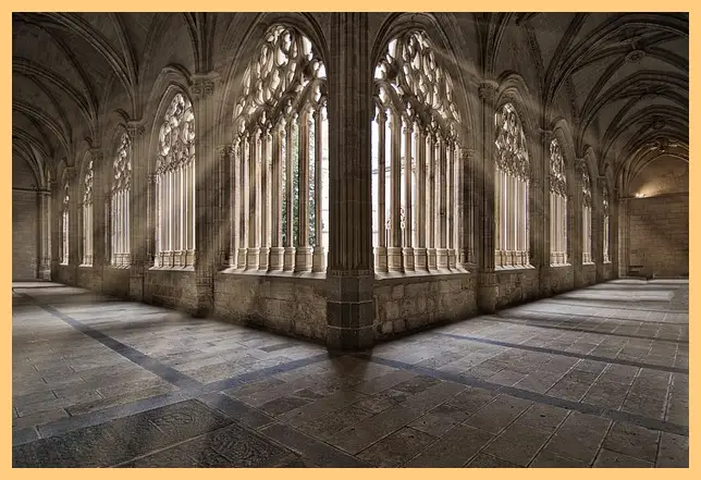 다니엘 기도회 2024 강사 찬양 장소 기도문 일정 실시간