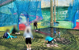 5월 국내 액티비티 여행지