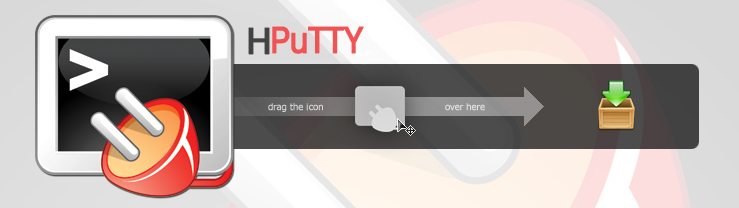PuTTy 한글판