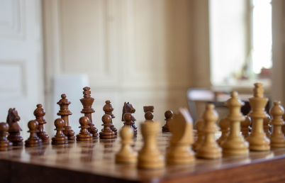 핀란드 전통 놀이 &lsquo;몰키(M&ouml;lkky)&rsquo; &ndash; 현대 보드게임에 끼친 영향