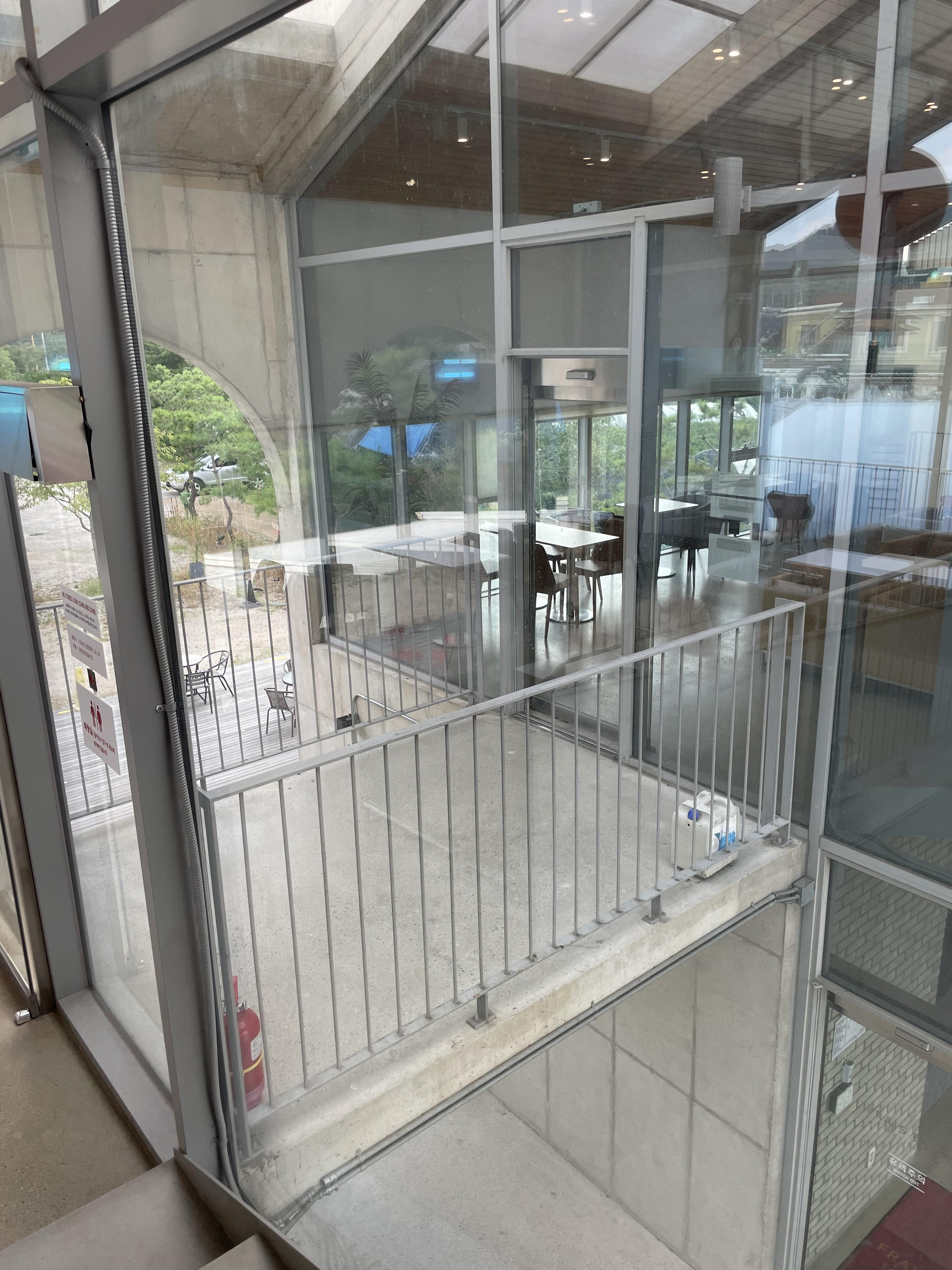 프레베리 서오릉