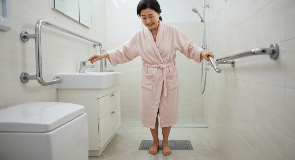 골다공증 치료방법 관련 음식 운동 사진 18