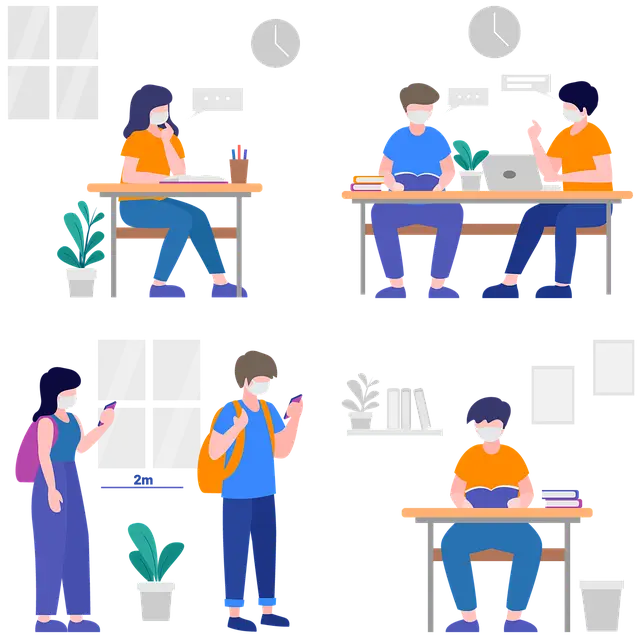 연차 발생기준ㅣ연차수당 계산기 이용 방법