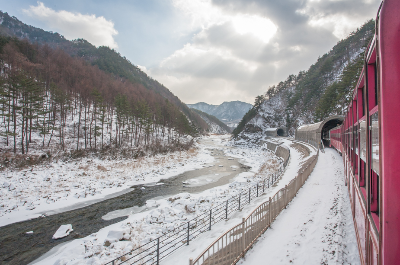 국내_기차여행_추천지