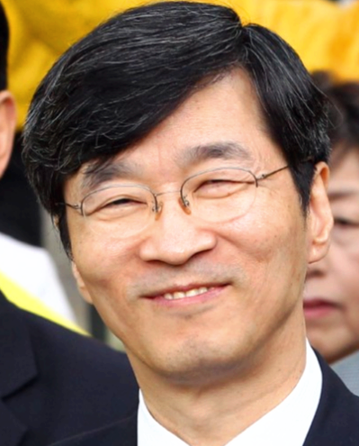 곽노현 프로필 나이 고향 학력 경력 &amp;#124; 곽노현 교육감 보궐선거 출마 논란 방지법 이유 