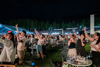 2025 대구 치맥페스티벌 총정리