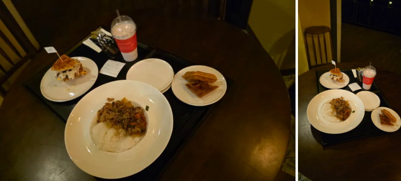 카페 에델바이스