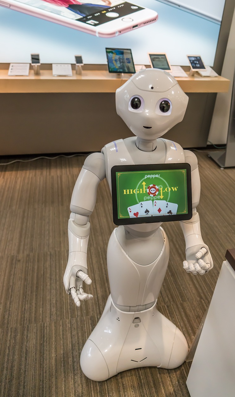 AI 기반 실시간 번역이 언어 교육을 어떻게 변화시킬까?