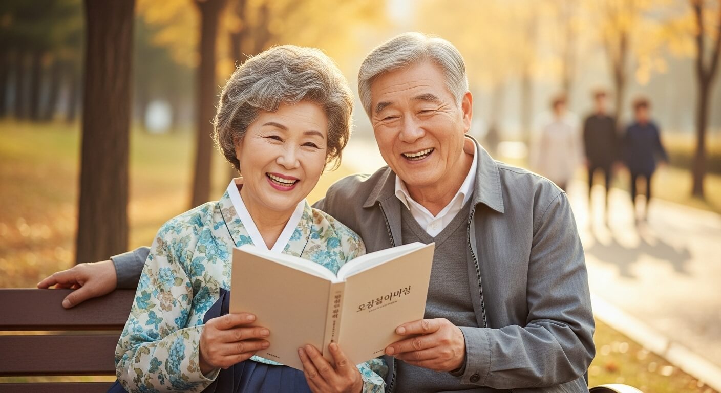 국민연금 예상 수령 시기