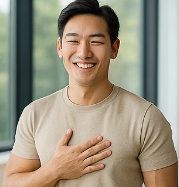 아르기닌 효능