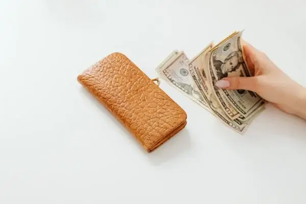 소상공인 전기요금 특별지원
