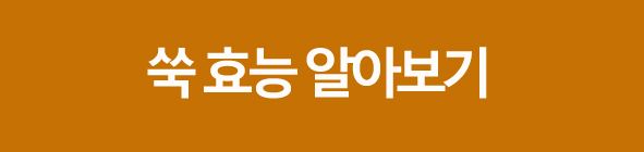 쑥 맛있게 먹는방법 쑥전 만드는방법 쑥효능