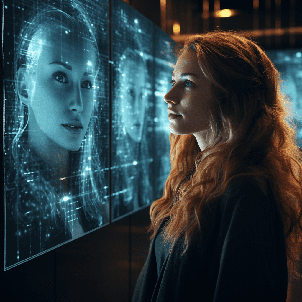 Why do people gossip?