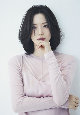 문채원