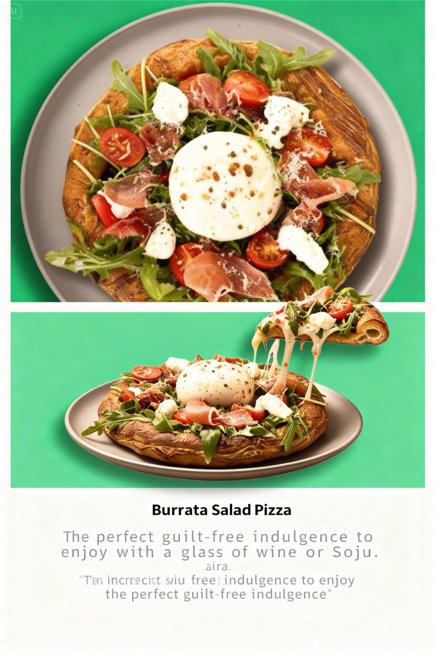 충남 공주 에잇플로