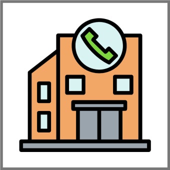 신일전자 서비스센터 위치 및 전화번호 안내 (3)