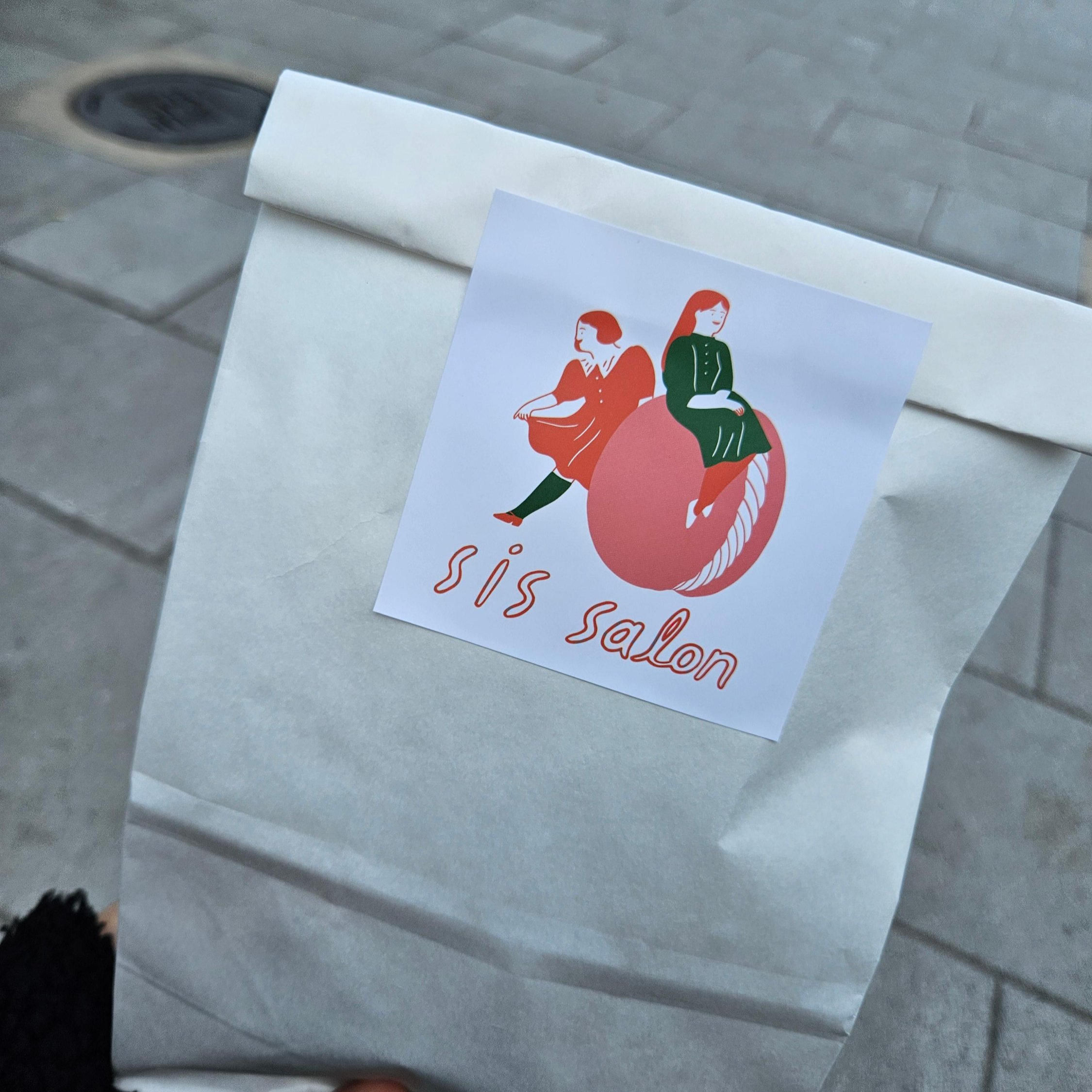 동명동 시스살롱