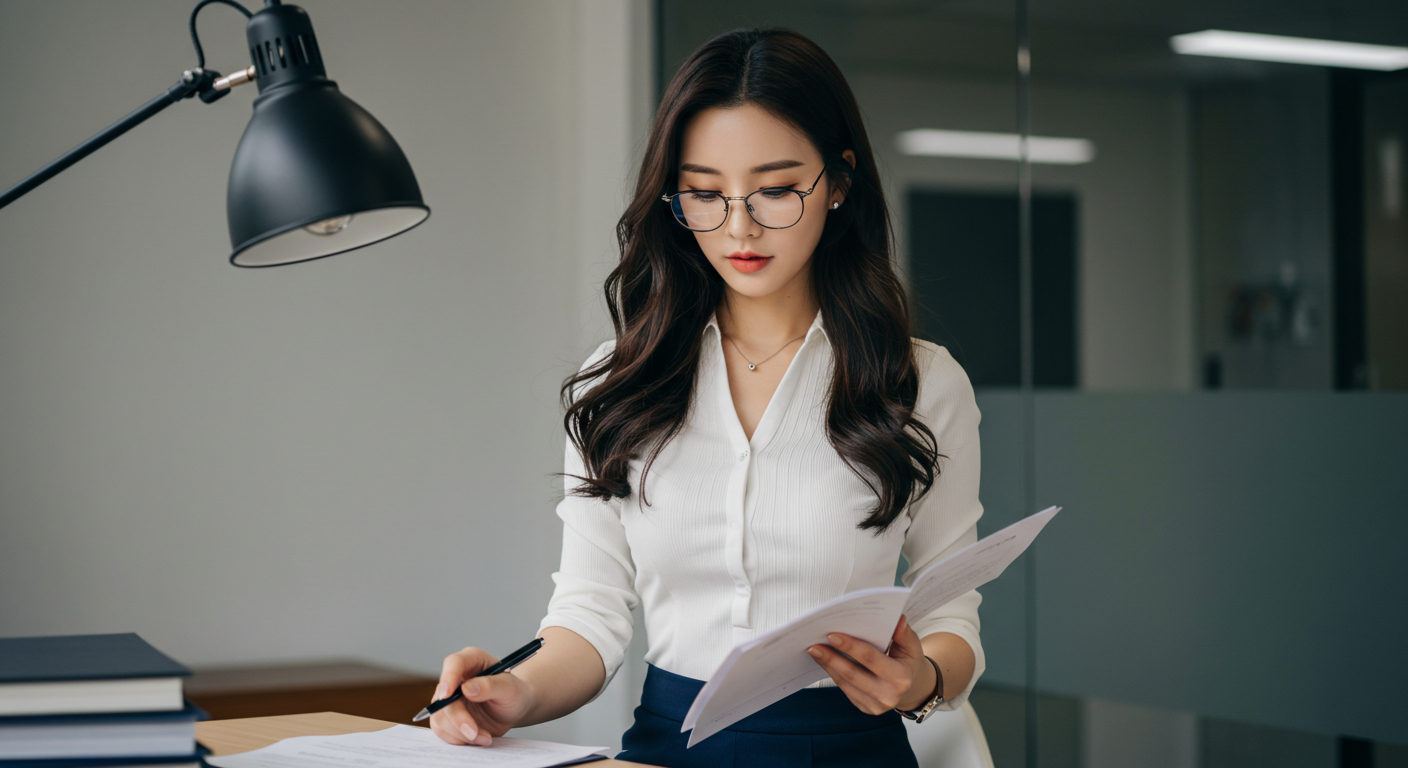 이혼 변호사 수임료 핵심정보