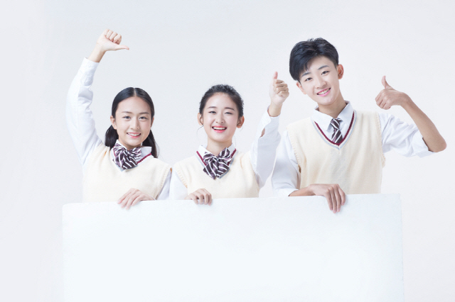 맥박정상범위&amp;#44; 나는 정상일까? 임산부&amp;#44; 청소년&amp;#44; 연령별 범위