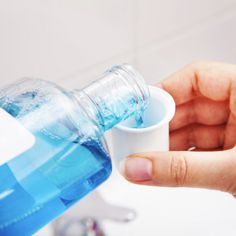 입냄새 심한 이유 입냄새 제거방법, 입냄새 제거제, 원인, 자가진단