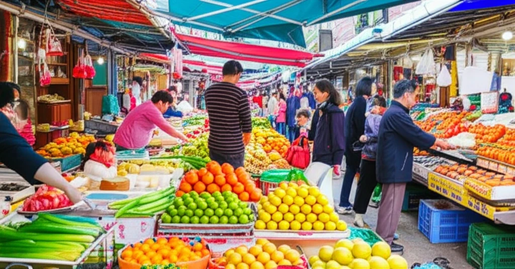2025년 거제사랑상품권 구매 가이드..